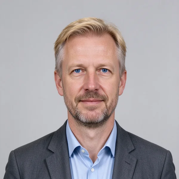 Thomas Kessler